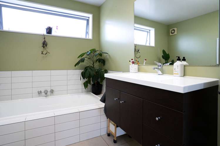 64b Fairfield Avenue Addington_24