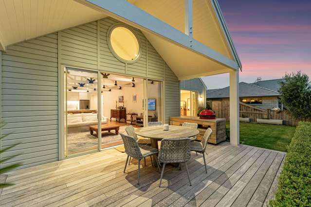 72C The Boulevard Papamoa Beach_3