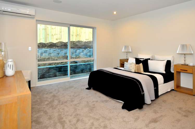 33 Keating Rise Northcross_14