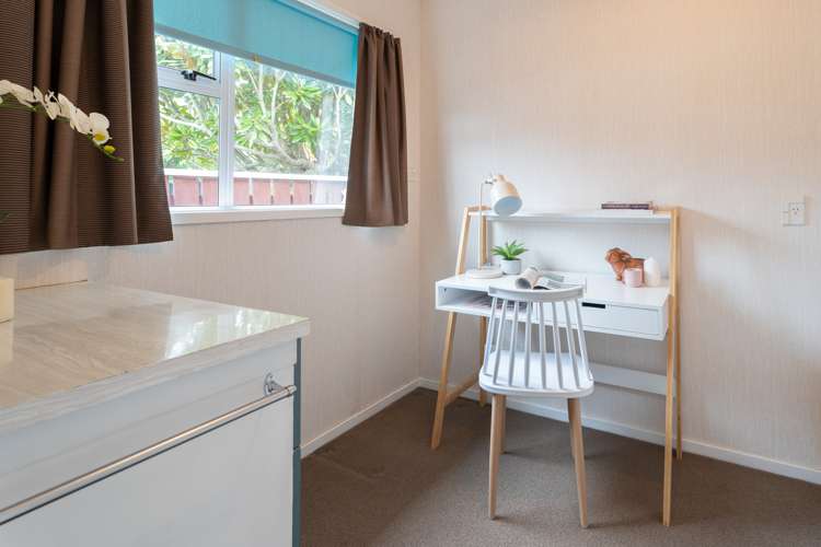 34 Oriel Avenue Tawa_25