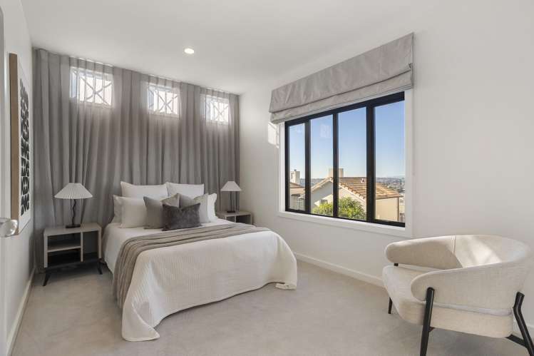 39D St Stephens Avenue Parnell_10