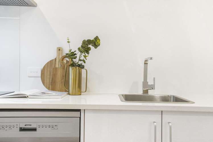 4/1 Vialou Street 10463_5