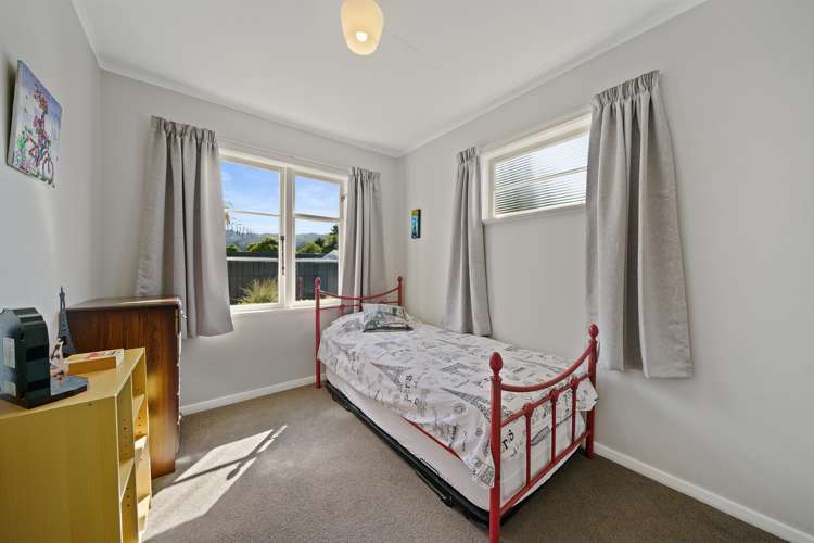 53 Stanley Street Wainuiomata_9