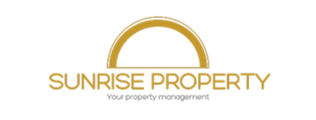 Sunrise Property Management and Services Ltd