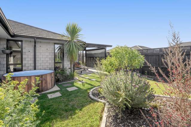 15 Kanapa Close Papamoa_2