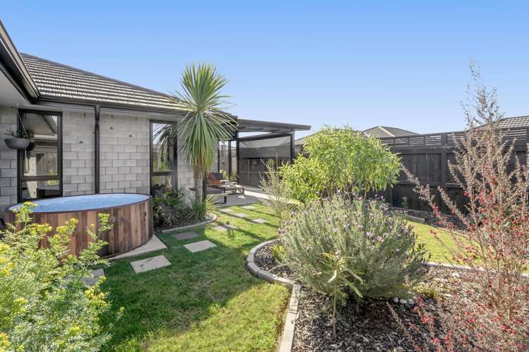 15 Kanapa Close Papamoa_2