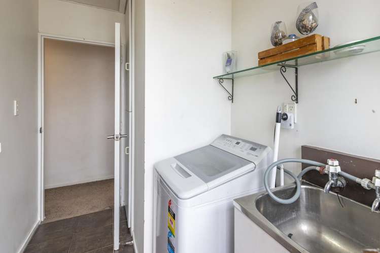 68 Main North Road Woodend_11