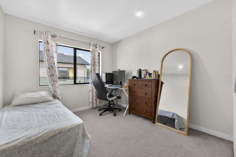 5/6 Delemere Street Glen Innes_12