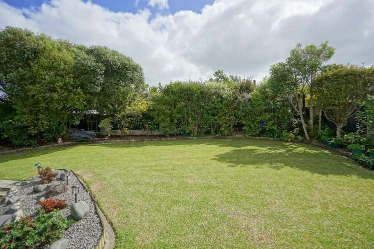 18 Chatswood Grove Chatswood_5