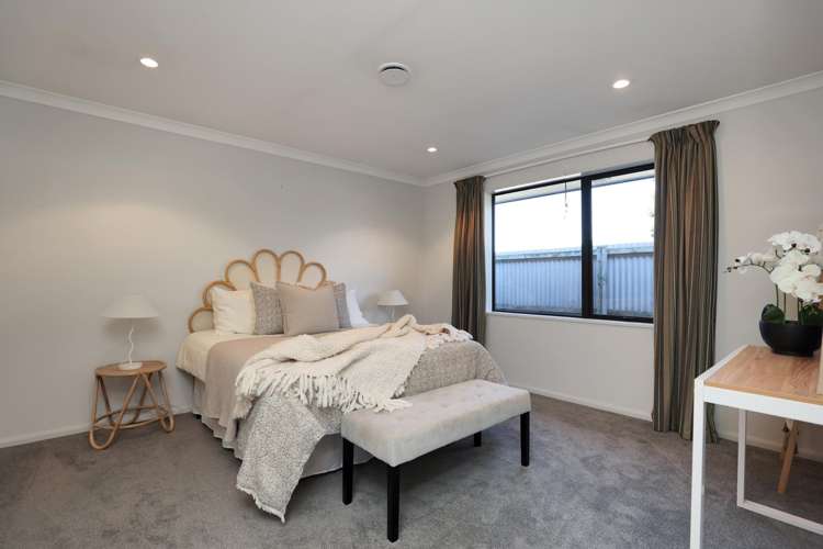 13 Maynard Place Netherby_24