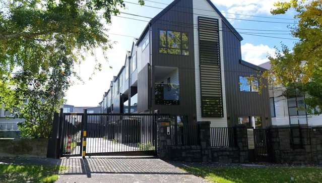 B/35 Beckenham Avenue Royal Oak_3