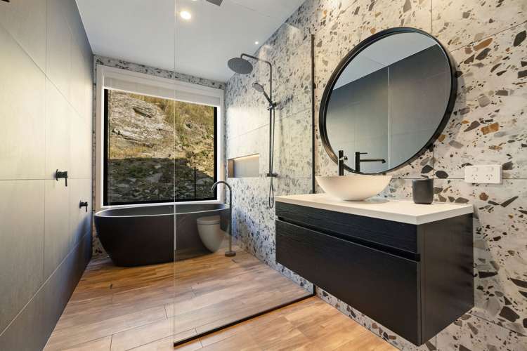 34 Friesian Close Jacks Point_22