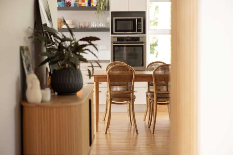 80 Wairoa Road Te Puna_16