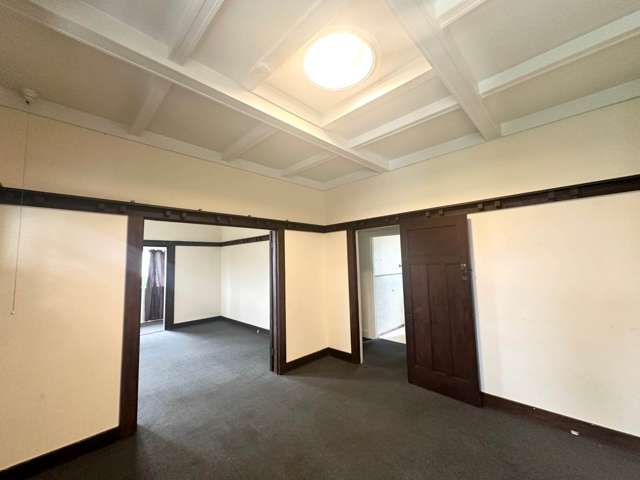 87 St Lukes Road Sandringham_3