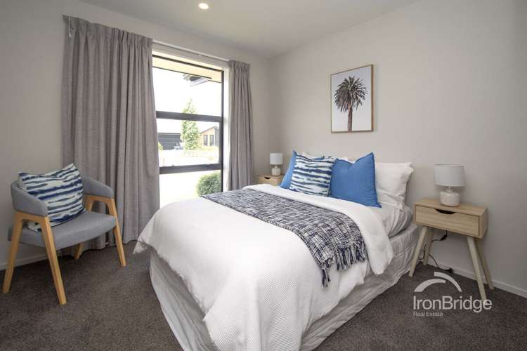 18 Chilton Drive Rolleston_11