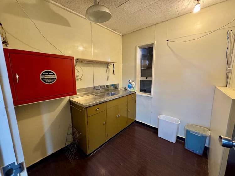 46 Taonui Street City Centre_6