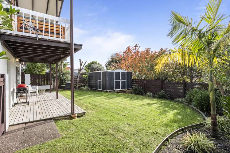 2/131 Mokoia Road Birkenhead_19