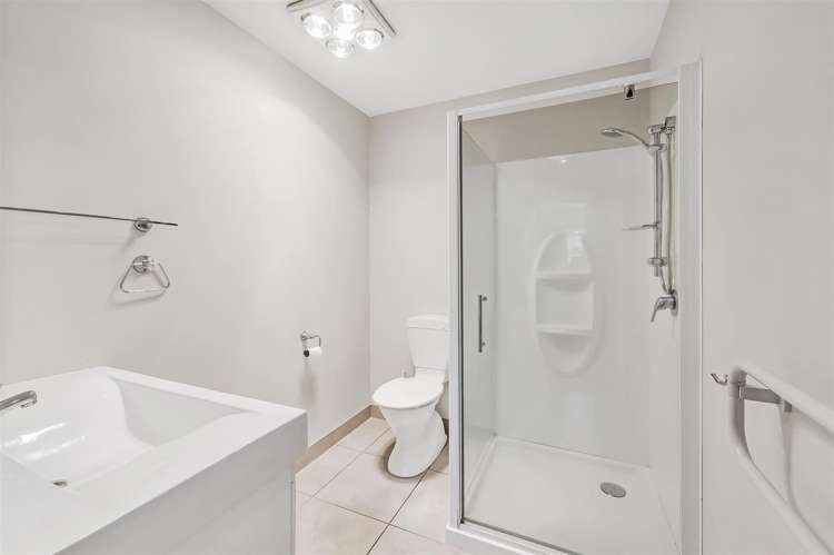 8A Albert Terrace St Martins_14