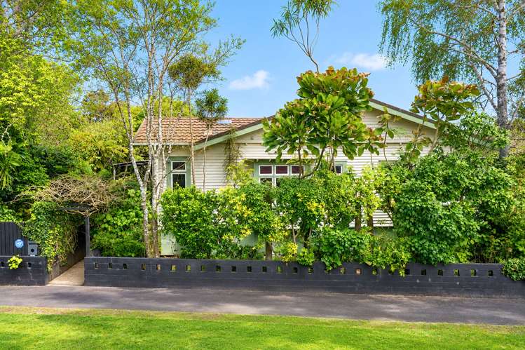 24 Myrtle Street Hamilton East_40