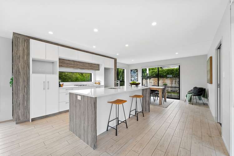 22 Hampton Mews Snells Beach_6