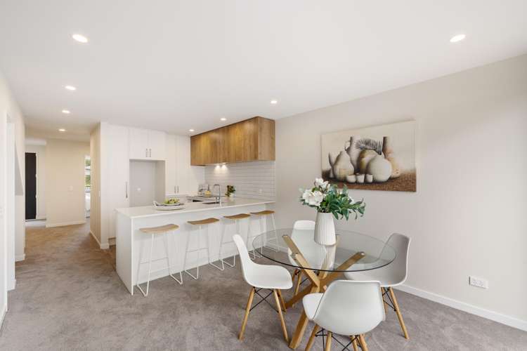 7/209 Hastings Street East_5