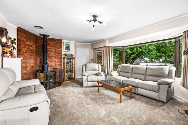 23 Breadalbane Road Havelock North_4