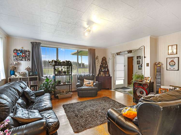 43 Fookes Street Waverley_7