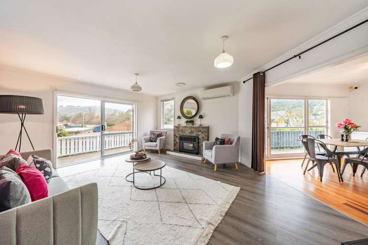 26 Holborn Drive Stokes Valley_1