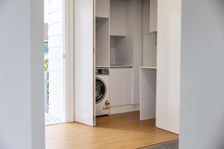 24 Halloran Place Massey_7