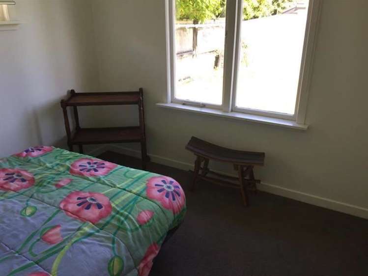 460 Carrington Street Upper Vogeltown_7