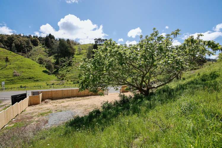 1509 Rotowaro Road Pukemiro_9