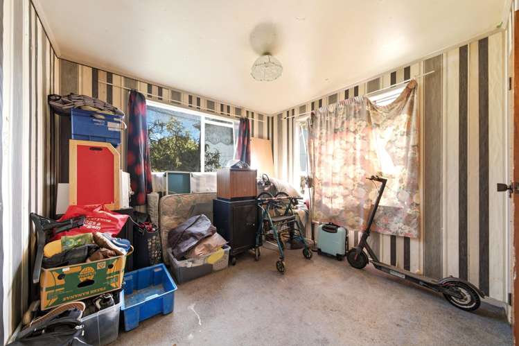 39 Taramea Street_1