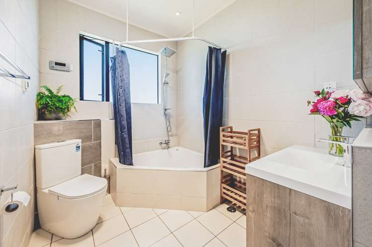 357 Tramway Road Leeston_17