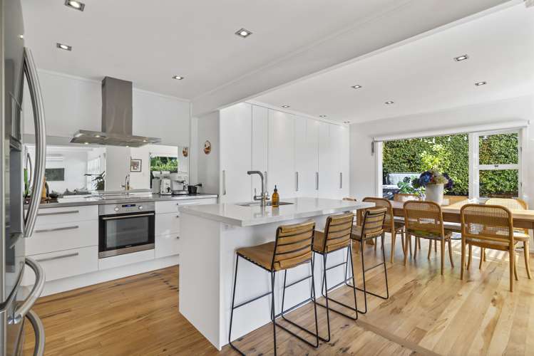 19 Ashwell Street Saint Heliers_5