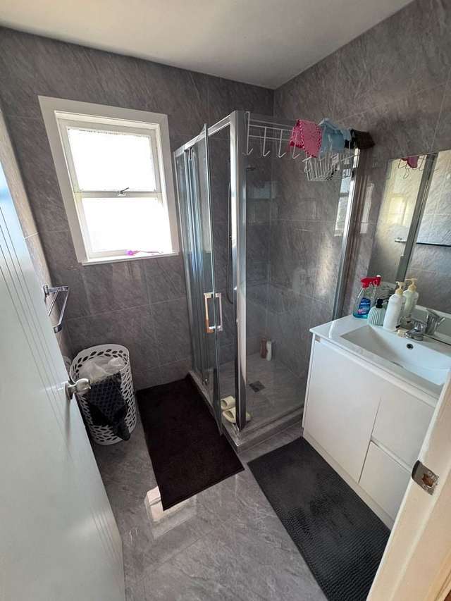 5 McRae Road Mount Wellington_3