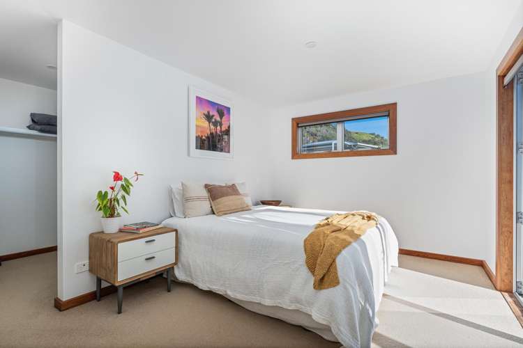 1 Summer Lane Tairua_22