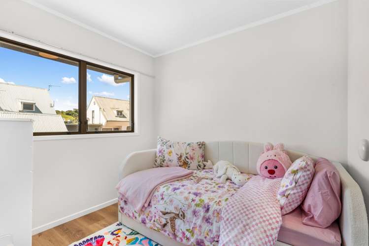 6C/18 Cranbrook Place Glendowie_9