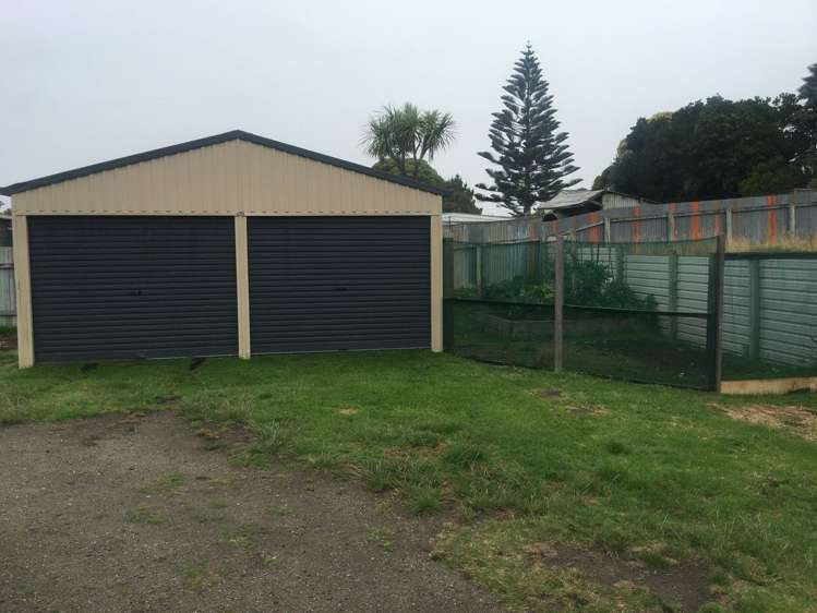 52 Mosston Road Castlecliff_11