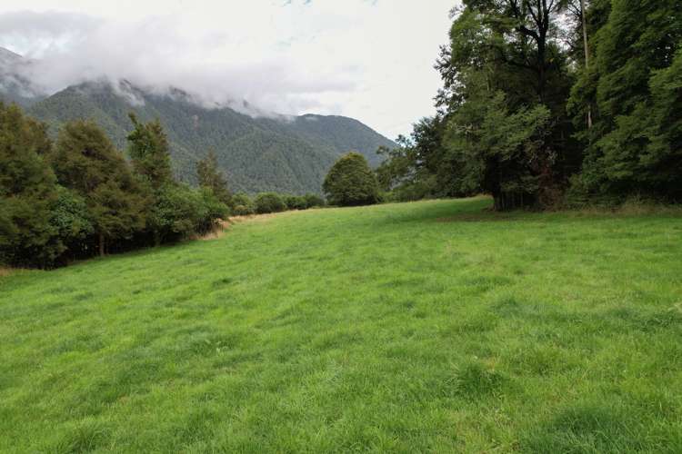 Lot 8 2094 Matakitaki Road Murchison_10