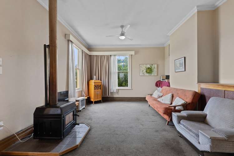 9 Wyre Street Kaitangata_3