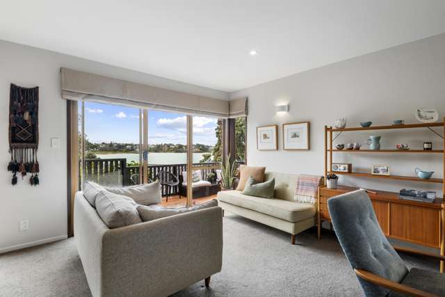 2/63a Norwood Road Bayswater_4