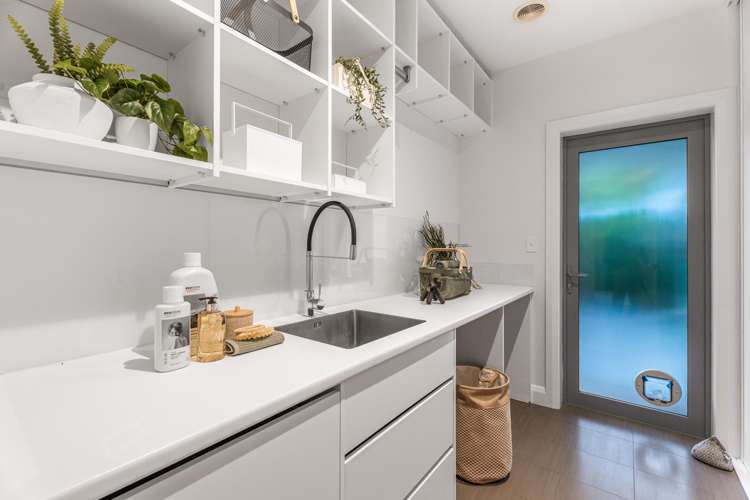 37 Ventnor Road Remuera_18