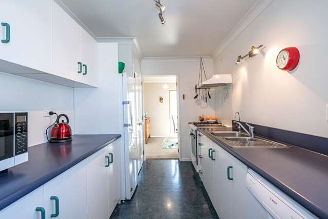 82 Forest Drive Methven_2