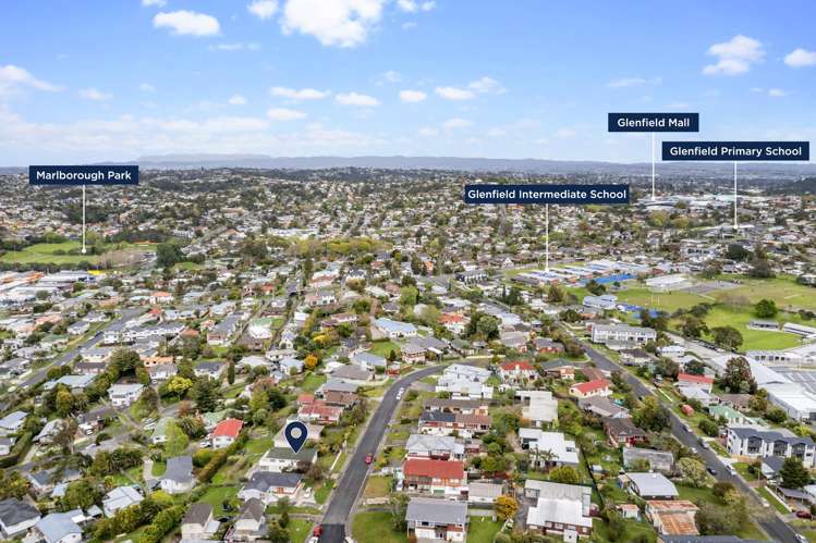 25 Marcel Place Glenfield_23