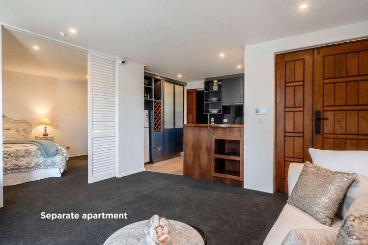 60 Milford Road Milford_28