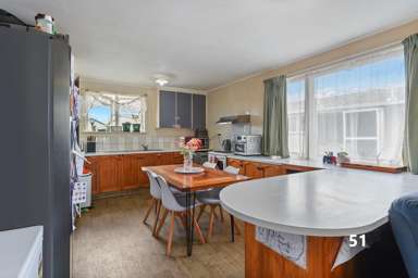 51 and 51A Hood Street_4