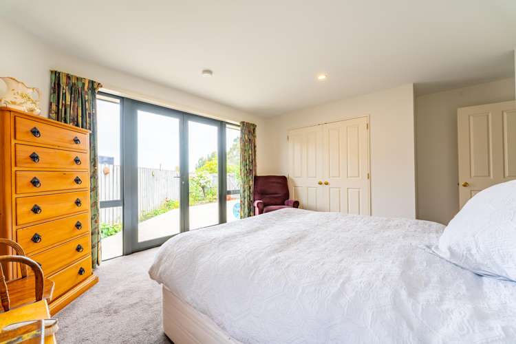 115 Orbell Street Timaru_18