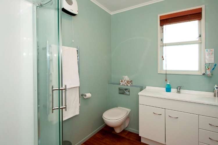 10a Roderick Street Otumoetai_10