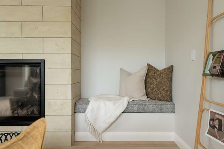 2/908 River Road Queenwood_22