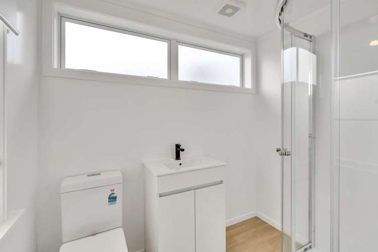 26 Clean Street Te Kopuru_12